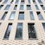 Brera Serviced Apartments Schwabing