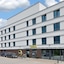 B&B Hotel Lüneburg