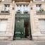 Les Cles Du 27 Paris