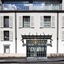 Hotel Les Deux Girafes