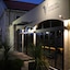 Teatro Verdi Hotel