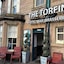 The Torfin
