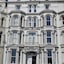 Halvard Hotel