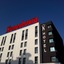 K Hotel