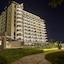 Quest Hotel Tagaytay