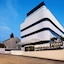 Posh Residence Luxury Suites