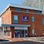 Premier Inn Salisbury South Milford