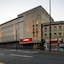 Easyhotel Sheffield