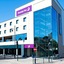 Premier Inn Staines Upon Thames