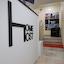 Flag Hostel