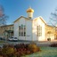Hotel Golden Dome Iisalmi