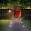 Freshwater Bnb