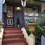 Leura Rose Cottage