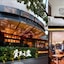 West Lake Qingchun Citigo Hotel Hangzhou