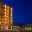 Hotel Binori