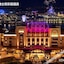 Shanghai Disneyland Hotel