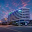 Holiday Inn Express Xiamen Airport Zone By Ihg