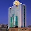 Quanzhou C&D Hotel