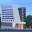Radisson Bengaluru City Center