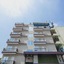 Oyo 16803 Hotel Blueberry