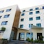 Residence Trafick