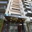 Best Western Tbilisi City Center