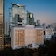 The St. Regis Jakarta