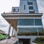 The Azana Hotel Airport Semarang