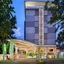 Pop! Hotel Pemuda Semarang