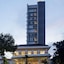 Kampi Hotel Tunjungan – Surabaya