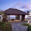 Six Senses Uluwatu