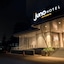 Juno Jatinegara Jakarta