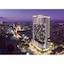 Oakwood Hotel & Residence Surabaya