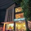OYO Flagship 1511 Galaxy Inn