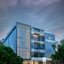 Grand Viveana Hotel