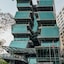 Janevalla Bandung