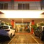 New Moonlight Hotel