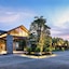 Pullman Ciawi Vimala Hills Resort