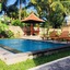 Pondok Ayu Shanti