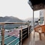 Hotel H.K Legacy