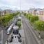 Aloft By Marriott Dublin City
