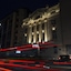 Public House Hotel