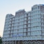 Muscat Plaza Hotel