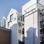 Lavoo Boutique Apartments
