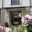 Aga Tenis Apartments By Radwanska