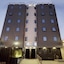 Qp Hotels Trujillo