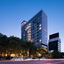 One Residence Hotel & Apartment
