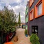 Hotel Tato