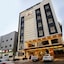 Diwan Residence Hotel Alnaeem