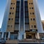 Medhal Hotel Apartments